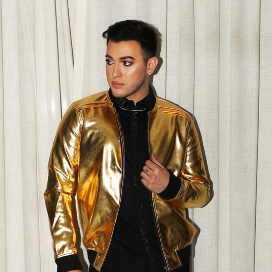 Manny MUA and Shayla For Maybelline Interview