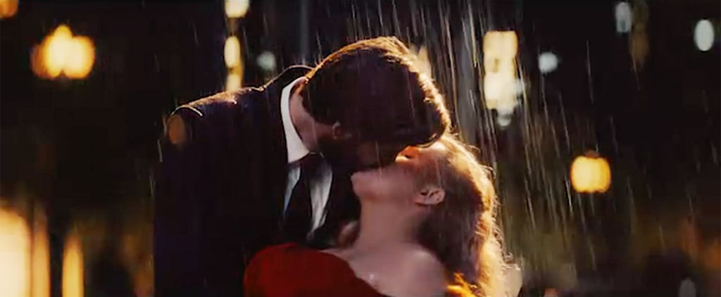 Isn't It Romantic Trailer