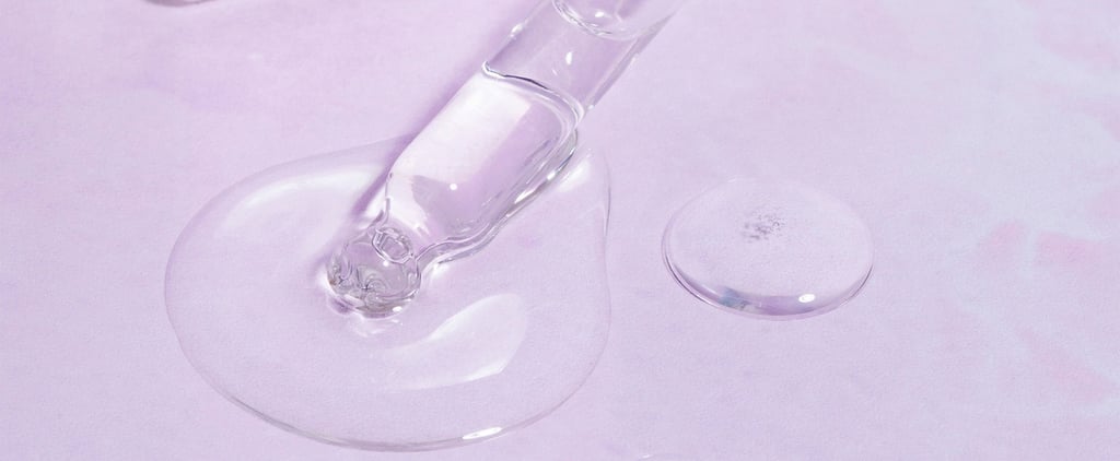 Top-Rated Face Serums