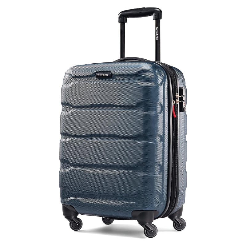 Best Cheap Suitcases on Amazon POPSUGAR Smart Living