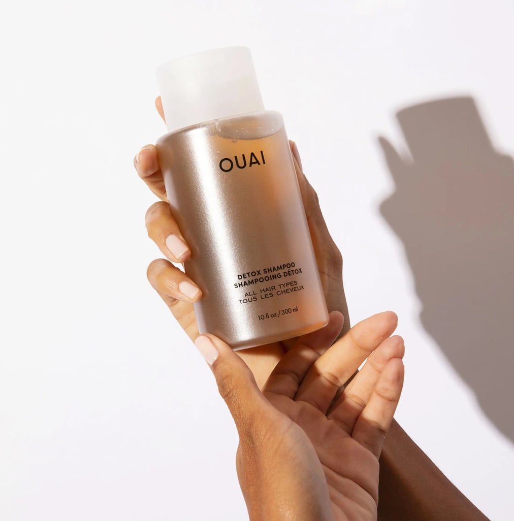 9 Best Dandruff Shampoos Suggested by Dermatologists
