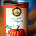 Got 1 Can of Pumpkin? Make These 3 Healthy Recipes — One Recipe Is Cookies!