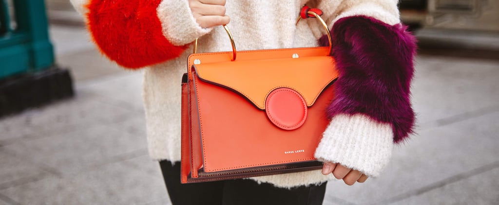 Cool Brands at Nordstrom