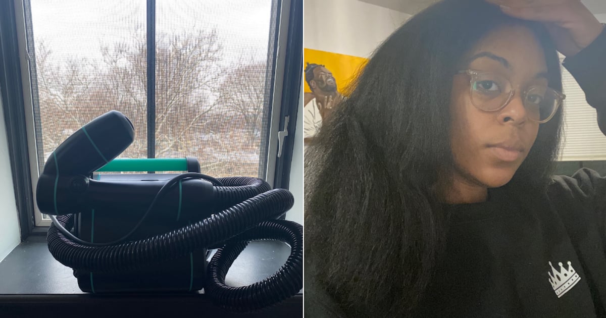 This "Reverse Air" Hair Dryer Is Worth Every Penny.jpg