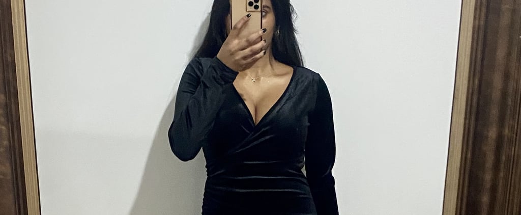 Affordable Amazon Party Dress Review 2021