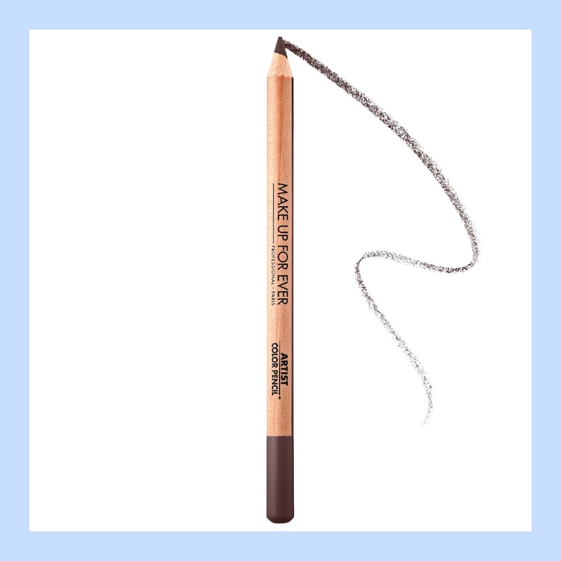 Chelsea Lazkani's Affordable Must Have