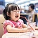 5 Phrases to Stop Kids From Begging