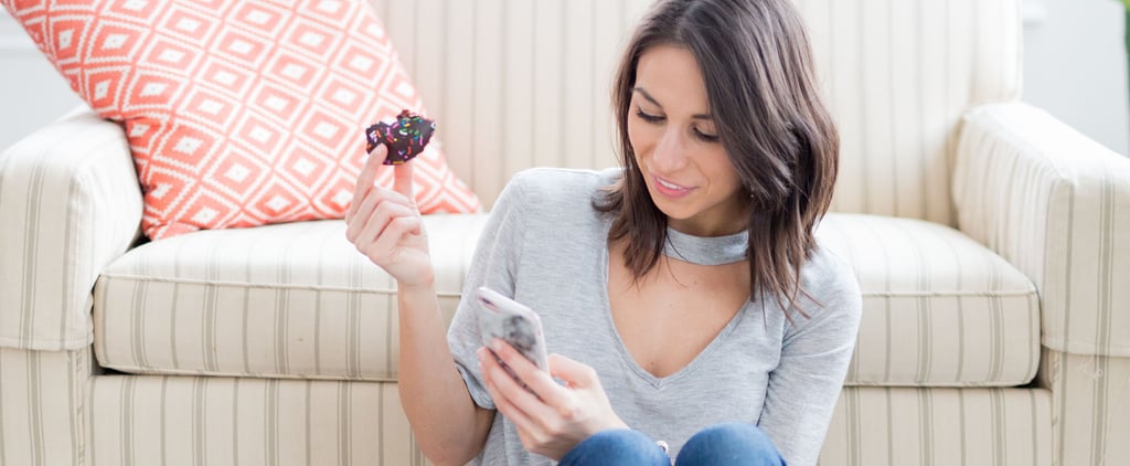 Best Apps For New Parents