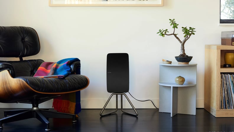 For the Sonos Fan: Floyd The Sonos Stand