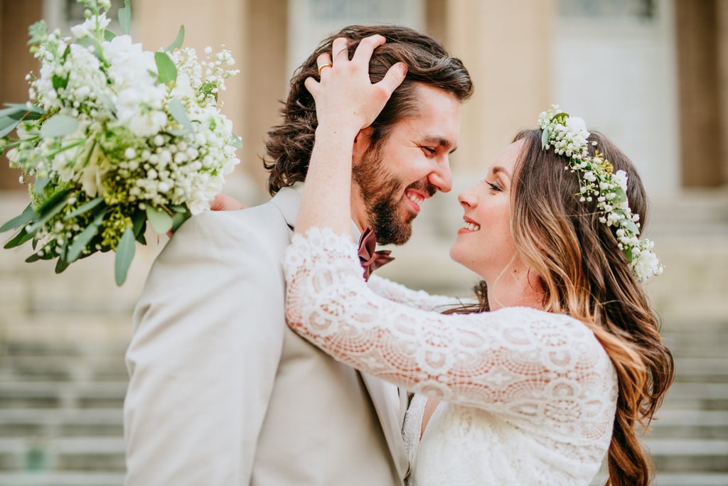 This Is Us-Themed Wedding 2017 This Is Us-Themed Wedding 2017
