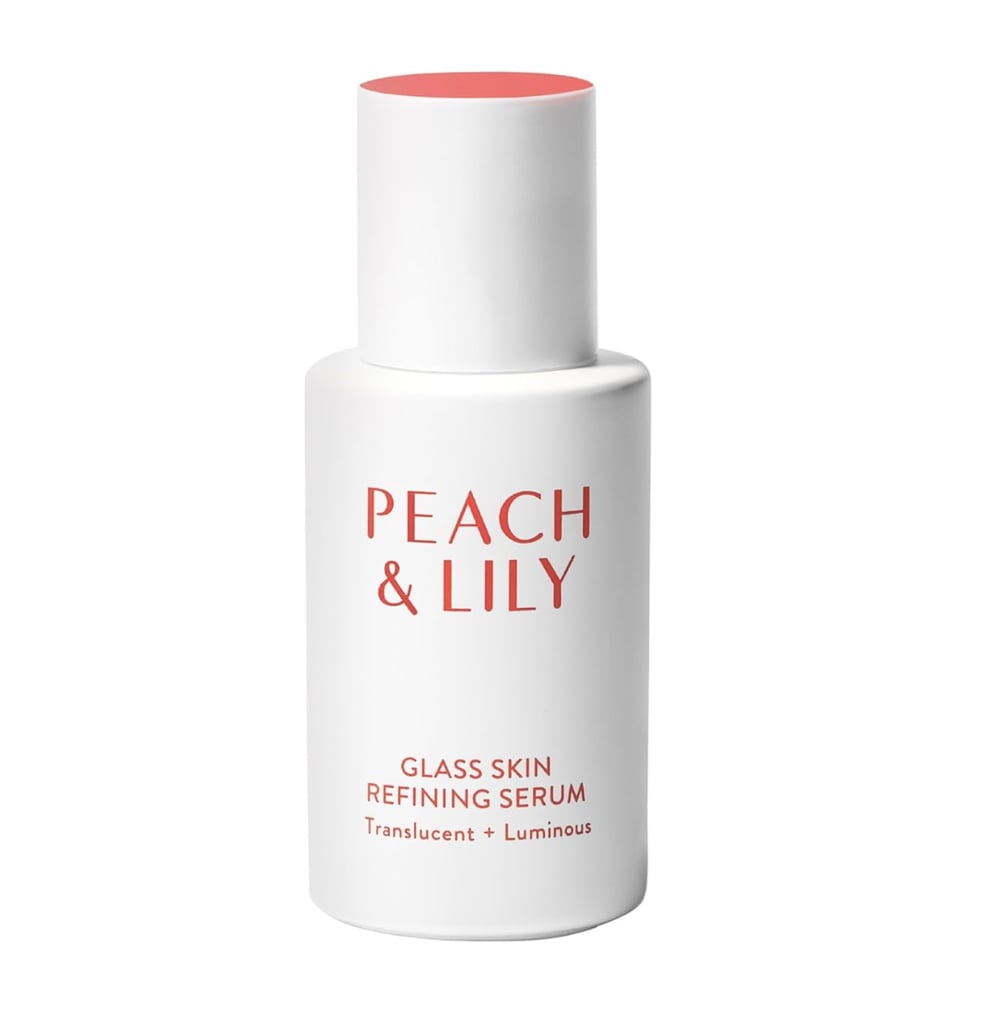 Peach & Lily Glass Skin Serum