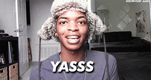 When Ariana Grande and Jennifer Hudson Take Us Home With "Come So Far (Got So Far to Go)"