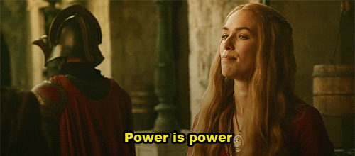 House Lannister