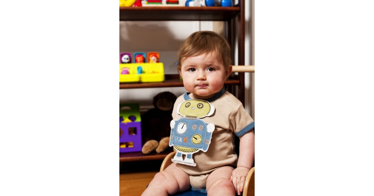 For a Baby Boy PicklePeas Gift Set Baby Shower Gifts Under 50