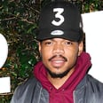 Why You Should Be Obsessed With Chance the Rapper