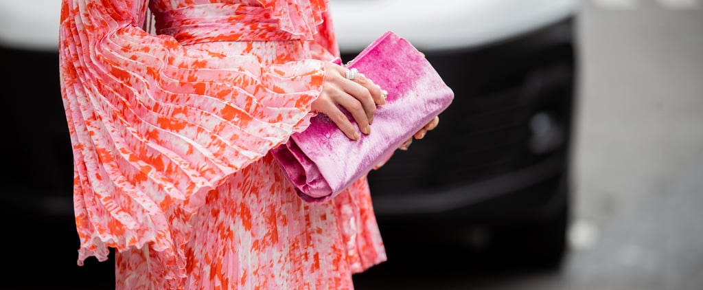 The Best, Cutest Party Dresses to Shop at Macy's