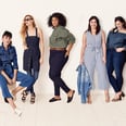 Target, the Happiest Place on Earth, Launched a Chic Clothing Line For Women of ALL Sizes
