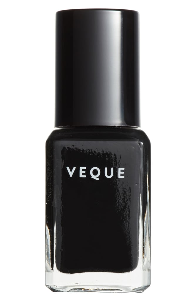 Veque Ve Vernis Nail Polish