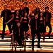 Best Glee Performances