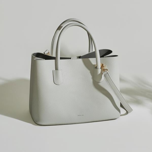 Angela Roi Cher Tote