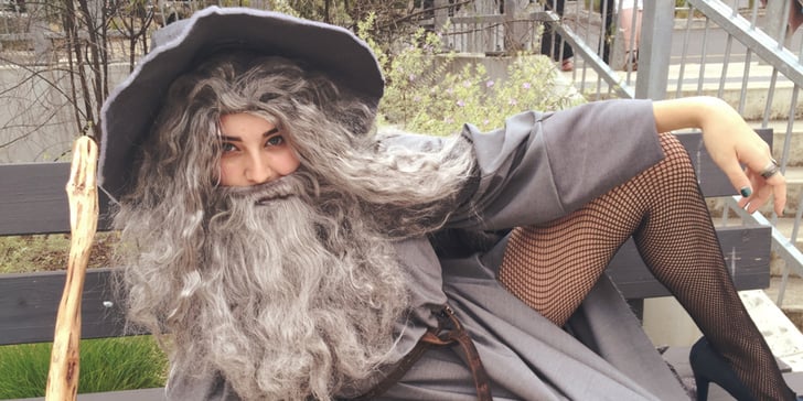 Quality porn - Sexiest cosplay girl Adult archive Cheap mobile domination