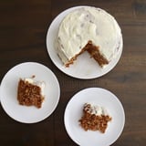 Southern Living's Best Carrot Cake Recipe With Photos