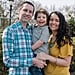 Dad Dying of Cancer Writes Book For Son