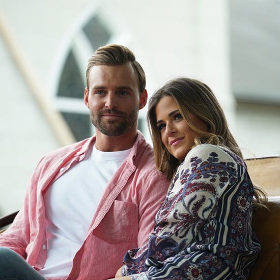 The Bachelorette Hometown Dates 2016