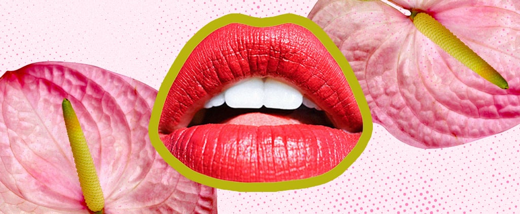 Most Sexual Zodiac Signs, According to an Astrologer