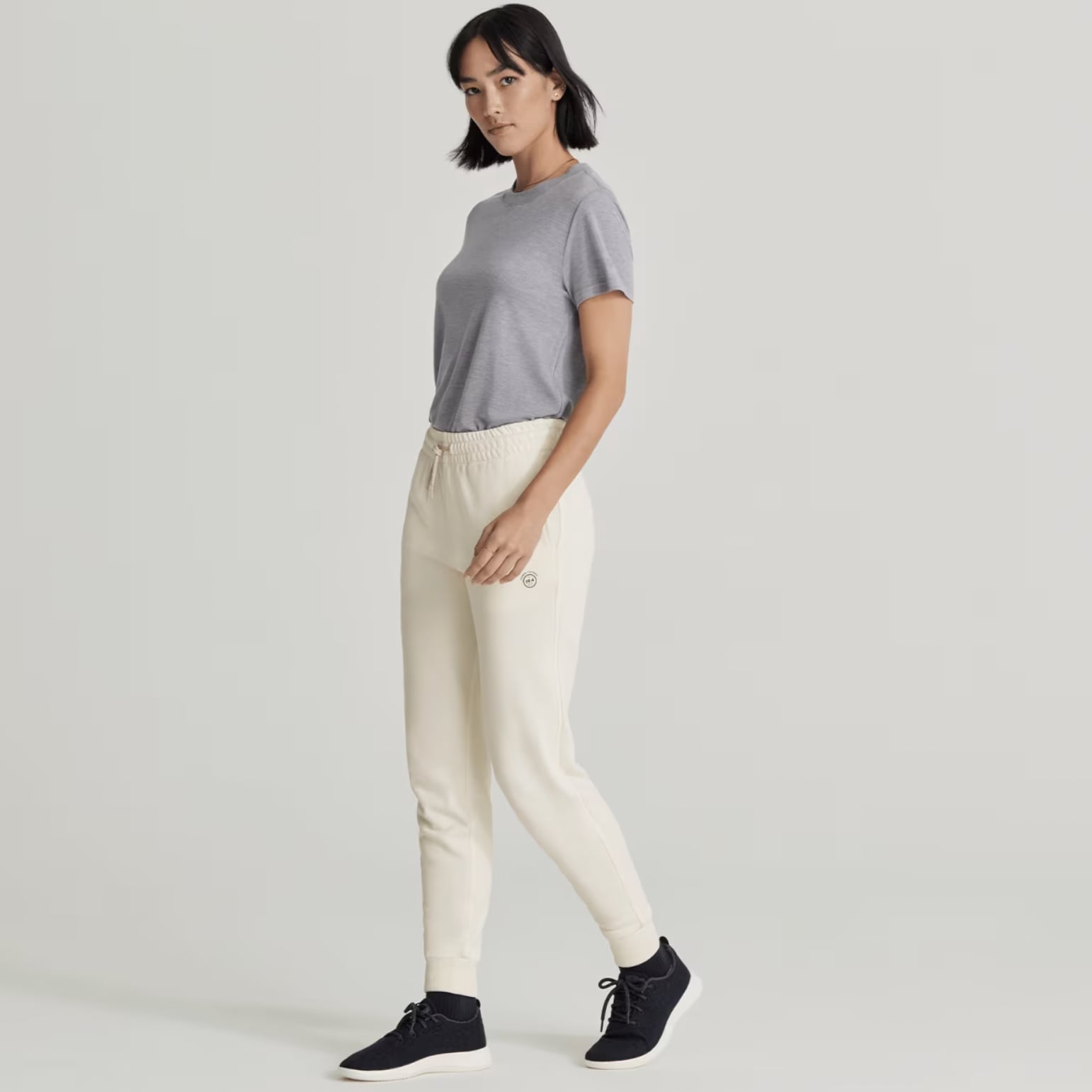 10 Cute and Comfortable Sweatpants For Women