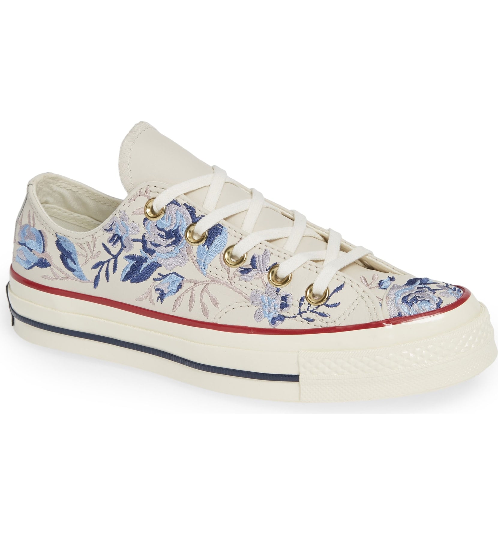 Converse low hotsell 2018