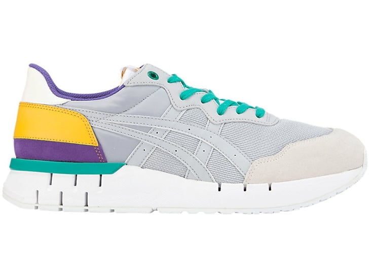 Onitsuka Tiger Rebilac Runner Sneaker The Absolute Best