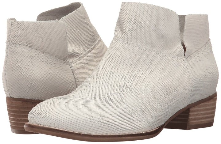 Seychelles Snare Women's Boots