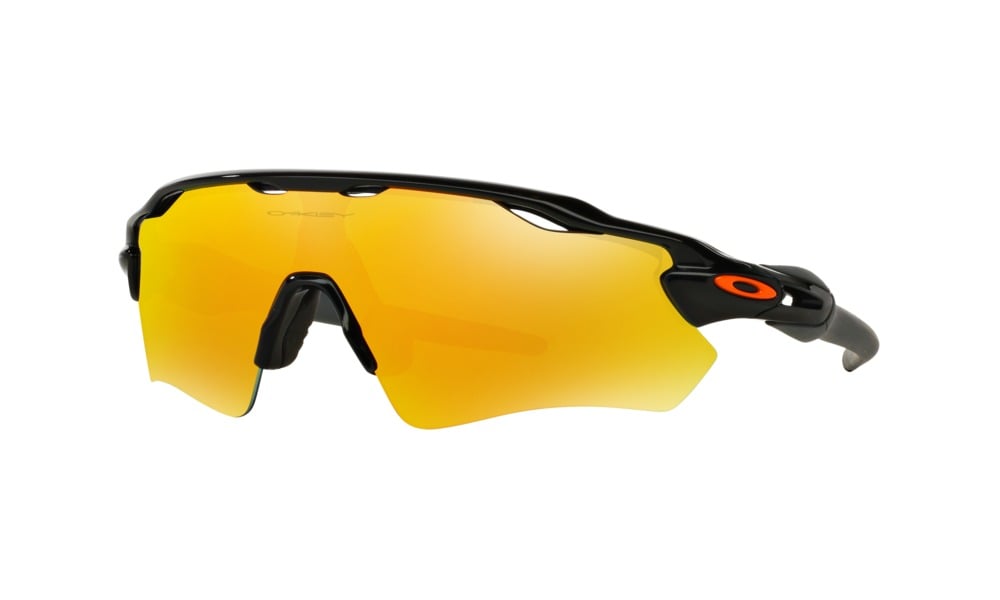 Oakley Radar EV Path Sunglasses