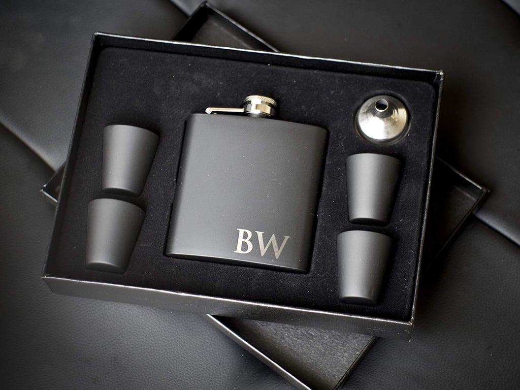 Best Personalized Gifts From Amazon | POPSUGAR Smart Living