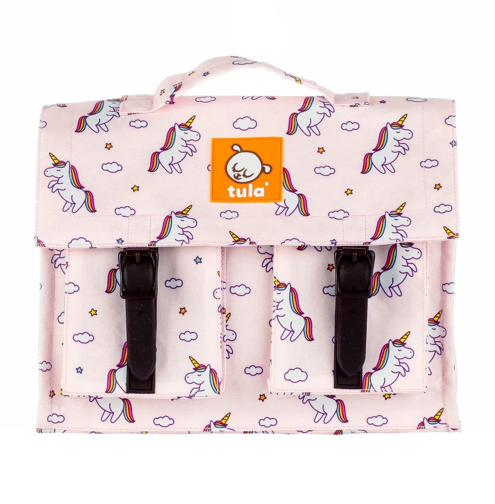 Baby Tula Kids' Backpack Cool Backpacks For Kids POPSUGAR Family