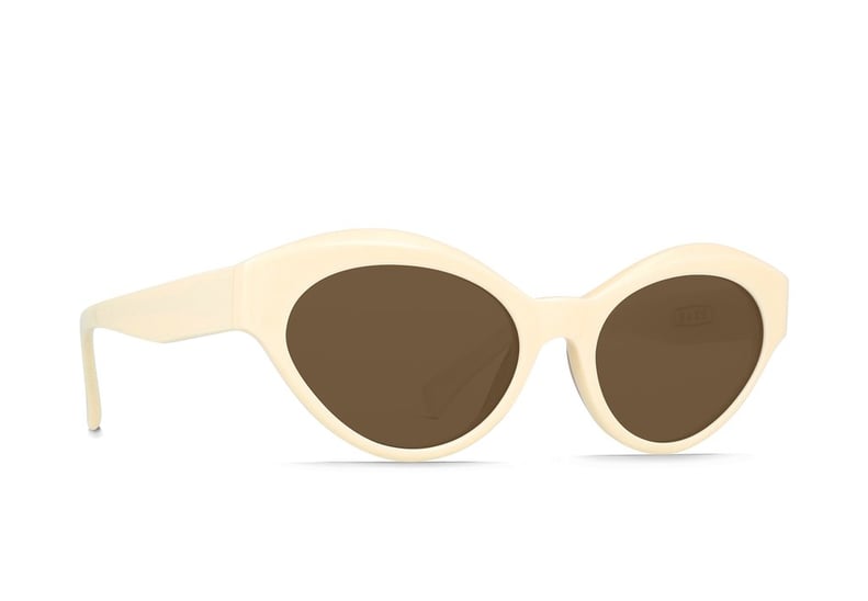 Raen Veil Sunglasses