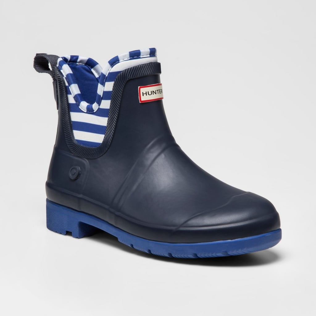 Hunter For Target Rain Boots For Kids 2018 POPSUGAR Family