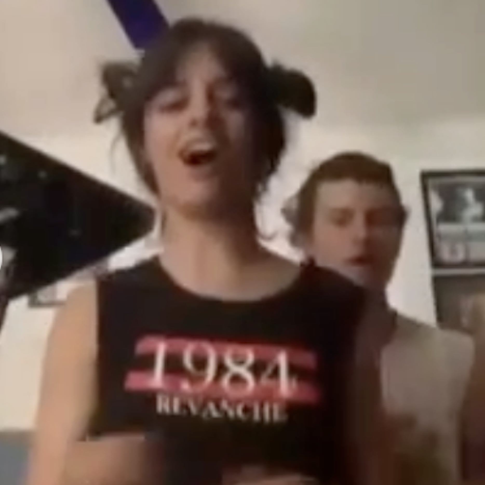 Camila Cabello And Shawn Mendes Surprise Children S Hospital Popsugar Celebrity