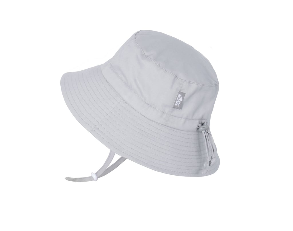 Jan and Jul Cotton Bucket Hat