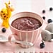 Baby Food Puree Recipes