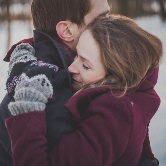 7-Day Romance Challenge For Parents