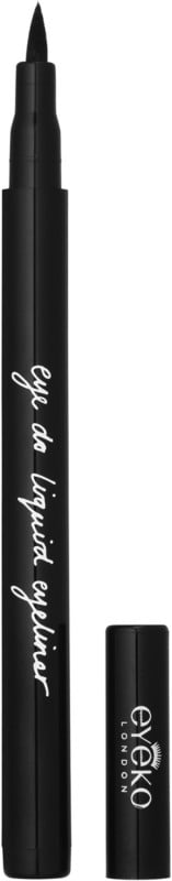Alexa Chung Lash Enhancing Eye Do Eyeliner
