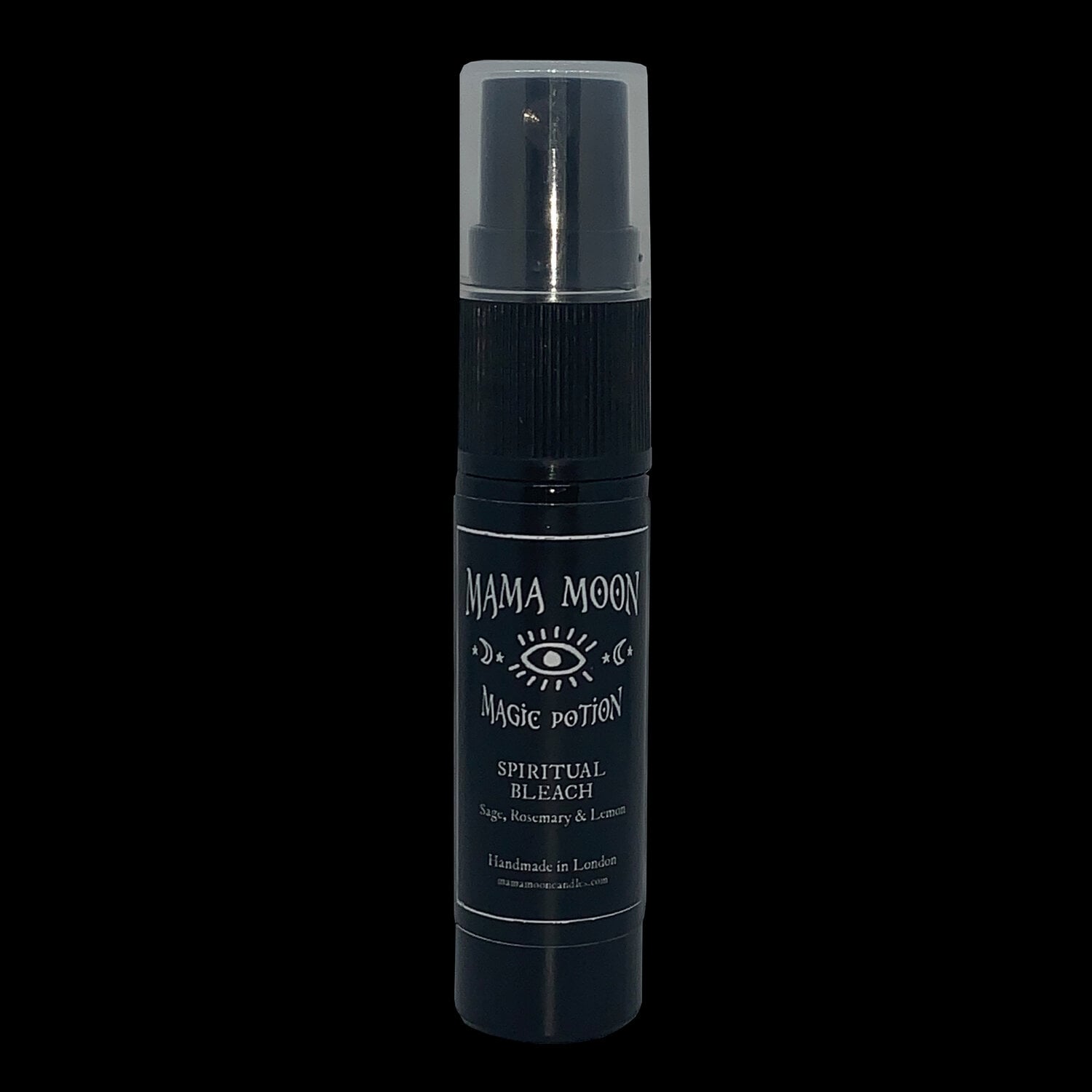 Best perfumes 2025 for sensitive noses