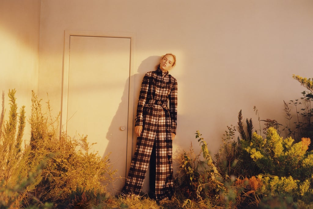 Zara Fall 2015