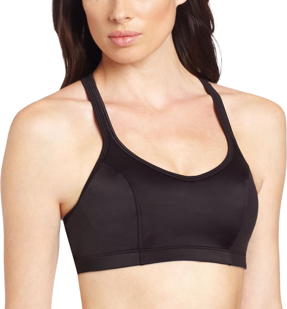 Best Moisture-Wicking Sports Bra