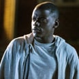 4 Ideas For an Inevitable Get Out Sequel