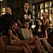 Watch the Teaser Trailer For HBO Max's Gossip Girl Series