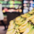 No, Going to the Grocery Store by Myself Does Not Qualify as "Me Time"