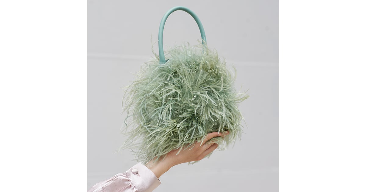 Loeffler randall sales zadie